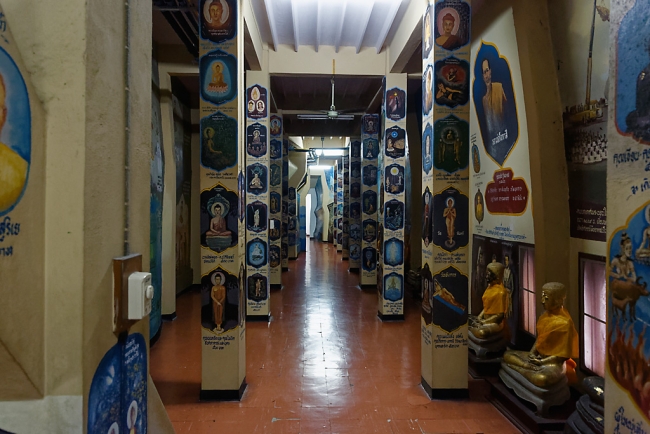 Wat Bang Phli Yai Klang-030